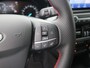 Ford Focus Wagon 1.0 EcoBoost Hybrid ST Line Business 125pk Met adaptieve Cruise Control, Camera, Winterpakket en BLIS