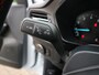 Ford Focus Wagon 1.0 EcoBoost Hybrid ST Line Business 125pk Met adaptieve Cruise Control, Camera, Winterpakket en BLIS