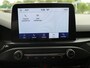 Ford Focus Wagon 1.0 EcoBoost Hybrid ST Line Business 125pk Met adaptieve Cruise Control, Camera, Winterpakket en BLIS