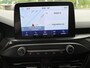 Ford Focus Wagon 1.0 EcoBoost Hybrid ST Line Business 125pk Met adaptieve Cruise Control, Camera, Winterpakket en BLIS