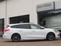 Ford Focus Wagon 1.0 EcoBoost Hybrid ST Line Business 125pk Met adaptieve Cruise Control, Camera, Winterpakket en BLIS
