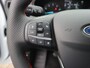 Ford Focus Wagon 1.0 EcoBoost Hybrid ST Line Business 125pk Met adaptieve Cruise Control, Camera, Winterpakket en BLIS