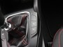 Ford Focus Wagon 1.0 EcoBoost Hybrid ST Line Business 125pk Met adaptieve Cruise Control, Camera, Winterpakket en BLIS