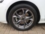 Ford Focus Wagon 1.0 EcoBoost Hybrid ST Line Business 125pk Met adaptieve Cruise Control, Camera, Winterpakket en BLIS