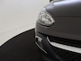 Opel Adam 1.0 Turbo Rocks | Benzine | Handgeschakeld | Zes versnellingen | Cruise control | Lederen stuur