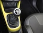 Opel Adam 1.0 Turbo Rocks | Benzine | Handgeschakeld | Zes versnellingen | Cruise control | Lederen stuur