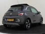 Opel Adam 1.0 Turbo Rocks | Benzine | Handgeschakeld | Zes versnellingen | Cruise control | Lederen stuur