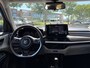Suzuki Swift 1.2 Select Smart Hybrid | Navi \ Camera | Cruise | 4867 km Deleronderhouden