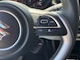 Suzuki Swift 1.2 Select Smart Hybrid | Navi \ Camera | Cruise | 4867 km Deleronderhouden