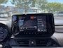 Suzuki Swift 1.2 Select Smart Hybrid | Navi \ Camera | Cruise | 4867 km Deleronderhouden