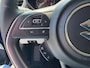 Suzuki Swift 1.2 Select Smart Hybrid | Navi \ Camera | Cruise | 4867 km Deleronderhouden