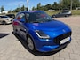 Suzuki Swift 1.2 Select Smart Hybrid | Navi \ Camera | Cruise | 4867 km Deleronderhouden