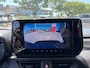 Suzuki Swift 1.2 Select Smart Hybrid | Navi \ Camera | Cruise | 4867 km Deleronderhouden