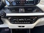 Suzuki Swift 1.2 Select Smart Hybrid | Navi \ Camera | Cruise | 4867 km Deleronderhouden