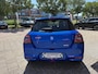 Suzuki Swift 1.2 Select Smart Hybrid | Navi \ Camera | Cruise | 4867 km Deleronderhouden