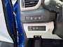 Suzuki Swift 1.2 Select Smart Hybrid | Navi \ Camera | Cruise | 4867 km Deleronderhouden