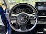 Suzuki Swift 1.2 Select Smart Hybrid | Navi \ Camera | Cruise | 4867 km Deleronderhouden