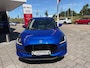 Suzuki Swift 1.2 Select Smart Hybrid | Navi \ Camera | Cruise | 4867 km Deleronderhouden