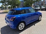 Suzuki Swift 1.2 Select Smart Hybrid | Navi \ Camera | Cruise | 4867 km Deleronderhouden