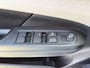 Suzuki Swift 1.2 Select Smart Hybrid | Navi \ Camera | Cruise | 4867 km Deleronderhouden