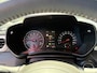 Suzuki Swift 1.2 Select Smart Hybrid | Navi \ Camera | Cruise | 4867 km Deleronderhouden