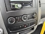 Mercedes-Benz Sprinter 313 2.2 CDI 432 HD | Rolstoel Vervoer | Airco | 9 Pers |