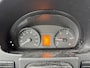 Mercedes-Benz Sprinter 313 2.2 CDI 432 HD | Rolstoel Vervoer | Airco | 9 Pers |