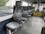 Mercedes-Benz Sprinter 313 2.2 CDI 432 HD | Rolstoel Vervoer | Airco | 9 Pers |
