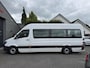 Mercedes-Benz Sprinter 313 2.2 CDI 432 HD | Rolstoel Vervoer | Airco | 9 Pers |