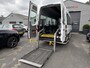 Mercedes-Benz Sprinter 313 2.2 CDI 432 HD | Rolstoel Vervoer | Airco | 9 Pers |