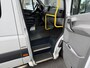 Mercedes-Benz Sprinter 313 2.2 CDI 432 HD | Rolstoel Vervoer | Airco | 9 Pers |