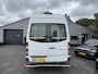 Mercedes-Benz Sprinter 313 2.2 CDI 432 HD | Rolstoel Vervoer | Airco | 9 Pers |
