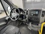 Mercedes-Benz Sprinter 313 2.2 CDI 432 HD | Rolstoel Vervoer | Airco | 9 Pers |