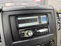 Mercedes-Benz Sprinter 313 2.2 CDI 432 HD | Rolstoel Vervoer | Airco | 9 Pers |