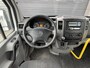 Mercedes-Benz Sprinter 313 2.2 CDI 432 HD | Rolstoel Vervoer | Airco | 9 Pers |