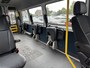 Mercedes-Benz Sprinter 313 2.2 CDI 432 HD | Rolstoel Vervoer | Airco | 9 Pers |