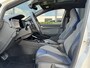 Volkswagen Golf 8 R R20 2.0 TSI 320pk 4Motion DSG / Aut. Absolute nieuwstaat 9600km!!