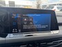 Volkswagen Golf 8 R R20 2.0 TSI 320pk 4Motion DSG / Aut. Absolute nieuwstaat 9600km!!