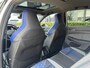 Volkswagen Golf 8 R R20 2.0 TSI 320pk 4Motion DSG / Aut. Absolute nieuwstaat 9600km!!