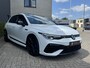 Volkswagen Golf 8 R R20 2.0 TSI 320pk 4Motion DSG / Aut. Absolute nieuwstaat 9600km!!