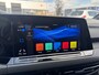 Volkswagen Golf 8 R R20 2.0 TSI 320pk 4Motion DSG / Aut. Absolute nieuwstaat 9600km!!