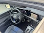Volkswagen Golf 8 R R20 2.0 TSI 320pk 4Motion DSG / Aut. Absolute nieuwstaat 9600km!!
