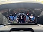 Volkswagen Golf 8 R R20 2.0 TSI 320pk 4Motion DSG / Aut. Absolute nieuwstaat 9600km!!