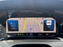 Volkswagen Golf 8 R R20 2.0 TSI 320pk 4Motion DSG / Aut. Absolute nieuwstaat 9600km!!