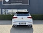 Volkswagen Golf 8 R R20 2.0 TSI 320pk 4Motion DSG / Aut. Absolute nieuwstaat 9600km!!