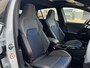 Volkswagen Golf 8 R R20 2.0 TSI 320pk 4Motion DSG / Aut. Absolute nieuwstaat 9600km!!