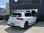 Volkswagen Golf 8 R R20 2.0 TSI 320pk 4Motion DSG / Aut. Absolute nieuwstaat 9600km!!
