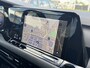 Volkswagen Golf 8 R R20 2.0 TSI 320pk 4Motion DSG / Aut. Absolute nieuwstaat 9600km!!