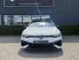 Volkswagen Golf 8 R R20 2.0 TSI 320pk 4Motion DSG / Aut. Absolute nieuwstaat 9600km!!