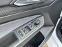 Volkswagen Golf 8 R R20 2.0 TSI 320pk 4Motion DSG / Aut. Absolute nieuwstaat 9600km!!